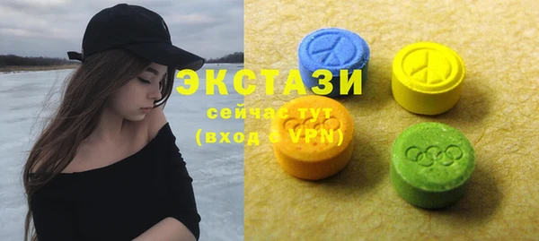 спиды Богородицк