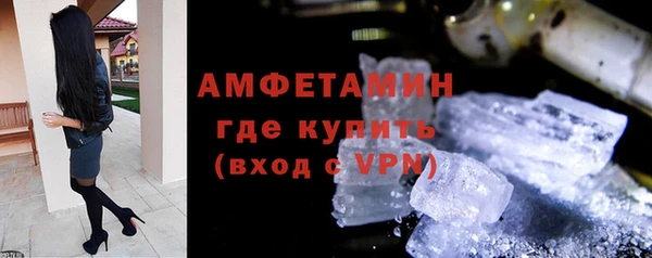 спиды Богородицк