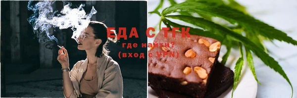 спиды Богородицк