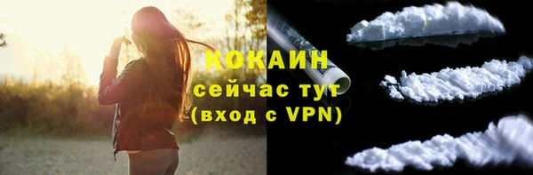 прущая мука Богородск