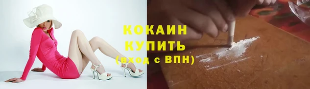 прущая мука Богородск