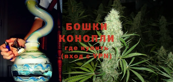 СК Богданович