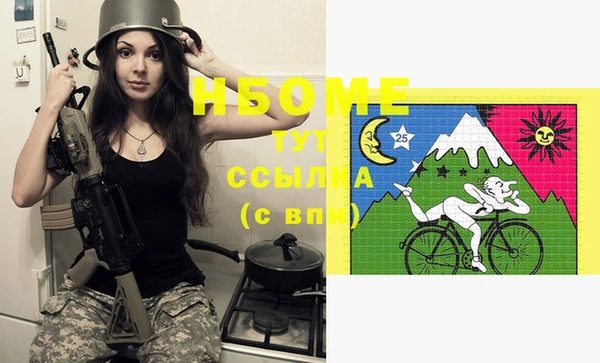 спиды Богородицк