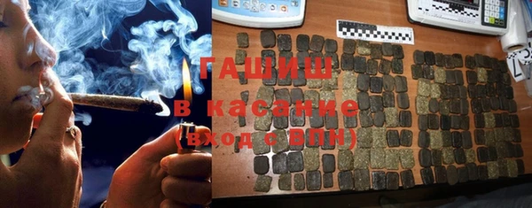 СК Богданович