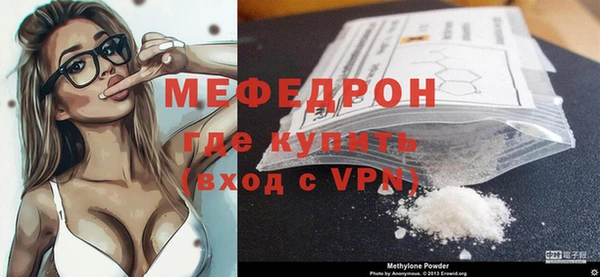 спиды Богородицк