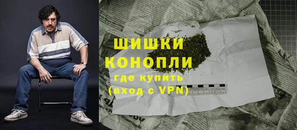 СК Богданович