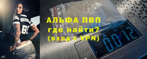 спиды Богородицк